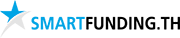 Smartfunding Thailand